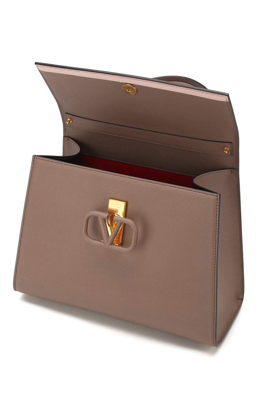 Сумка vsling VALENTINO, арт. TW2B0F15/KGW, фото 4