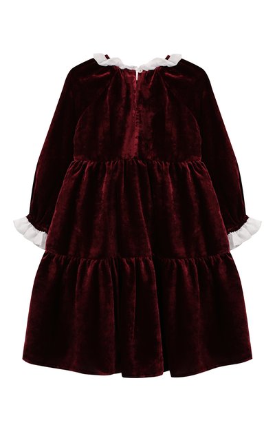 Платье PAADE MODE, арт. 94052/6M-8Y, фото 2