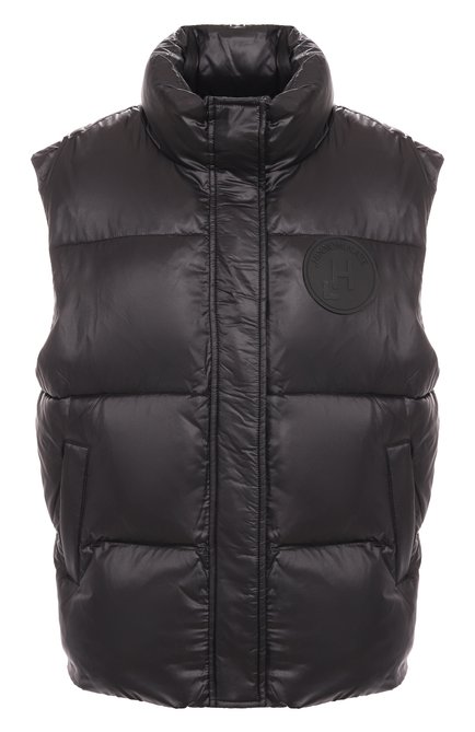 Женский утепленный жилет HINNOMINATE, арт. HMABW01923