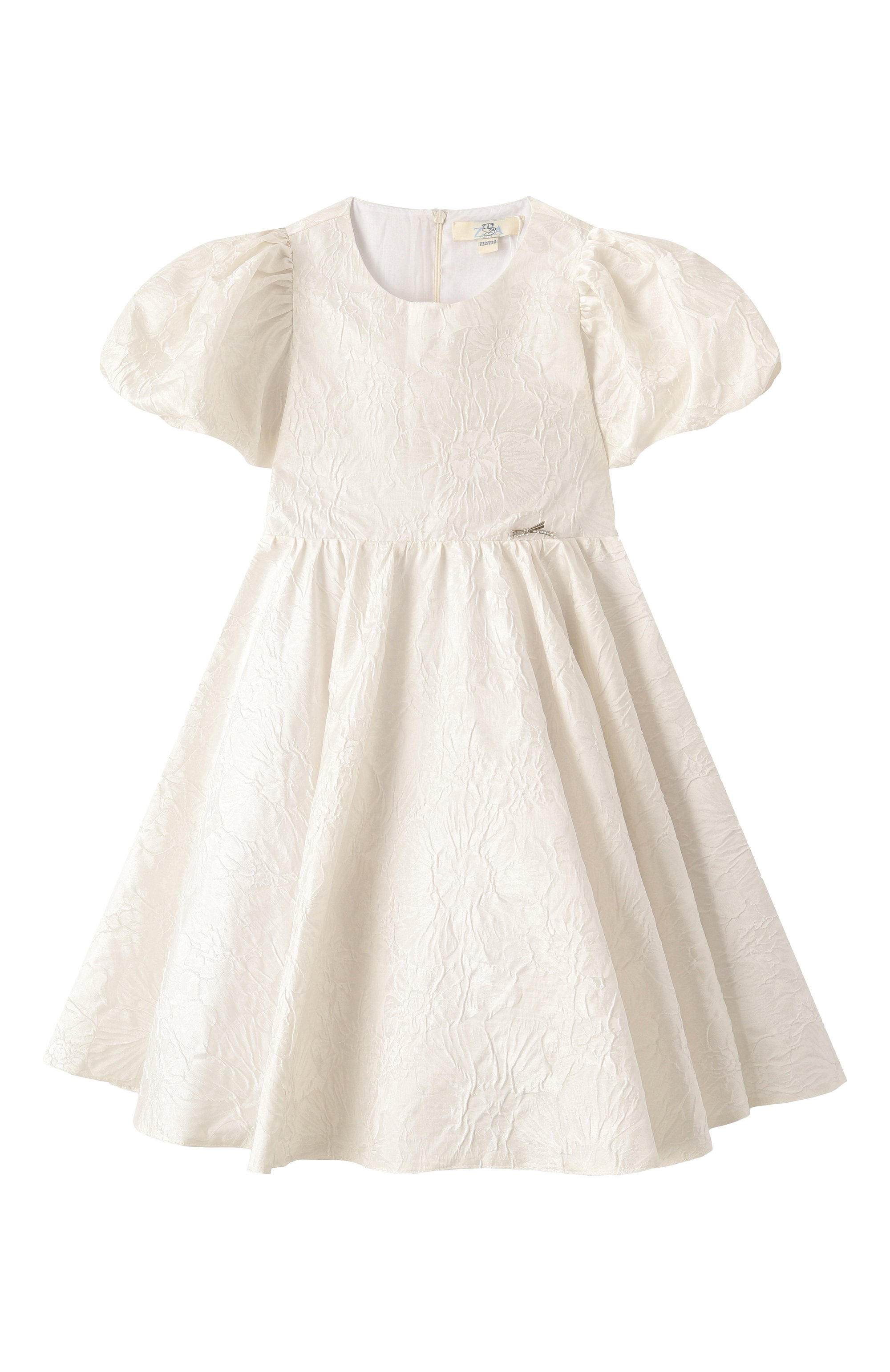 Платье анжелика ZHANNA & ANNA, арт. ZAOZ00000908, фото 1