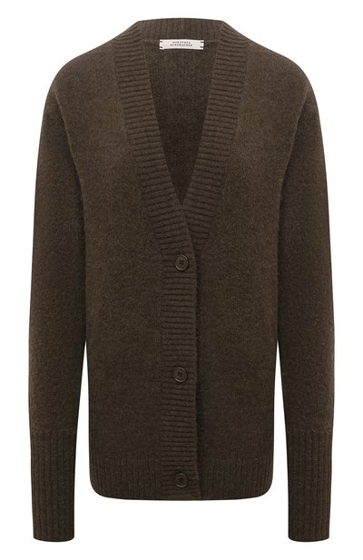 Женский кардиган DOROTHEE SCHUMACHER, арт. 414104/C0ZY SILH0UETTES