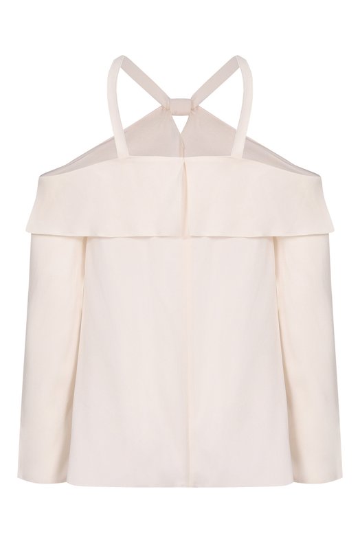 Топ Proenza Schouler 2