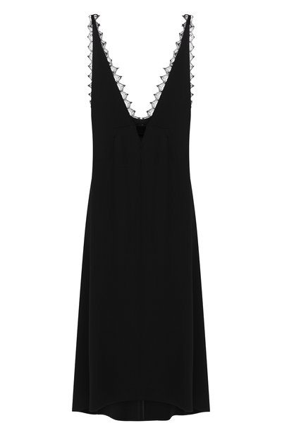 Платье VICTORIA BECKHAM, арт. DR MID 61108B, фото 1