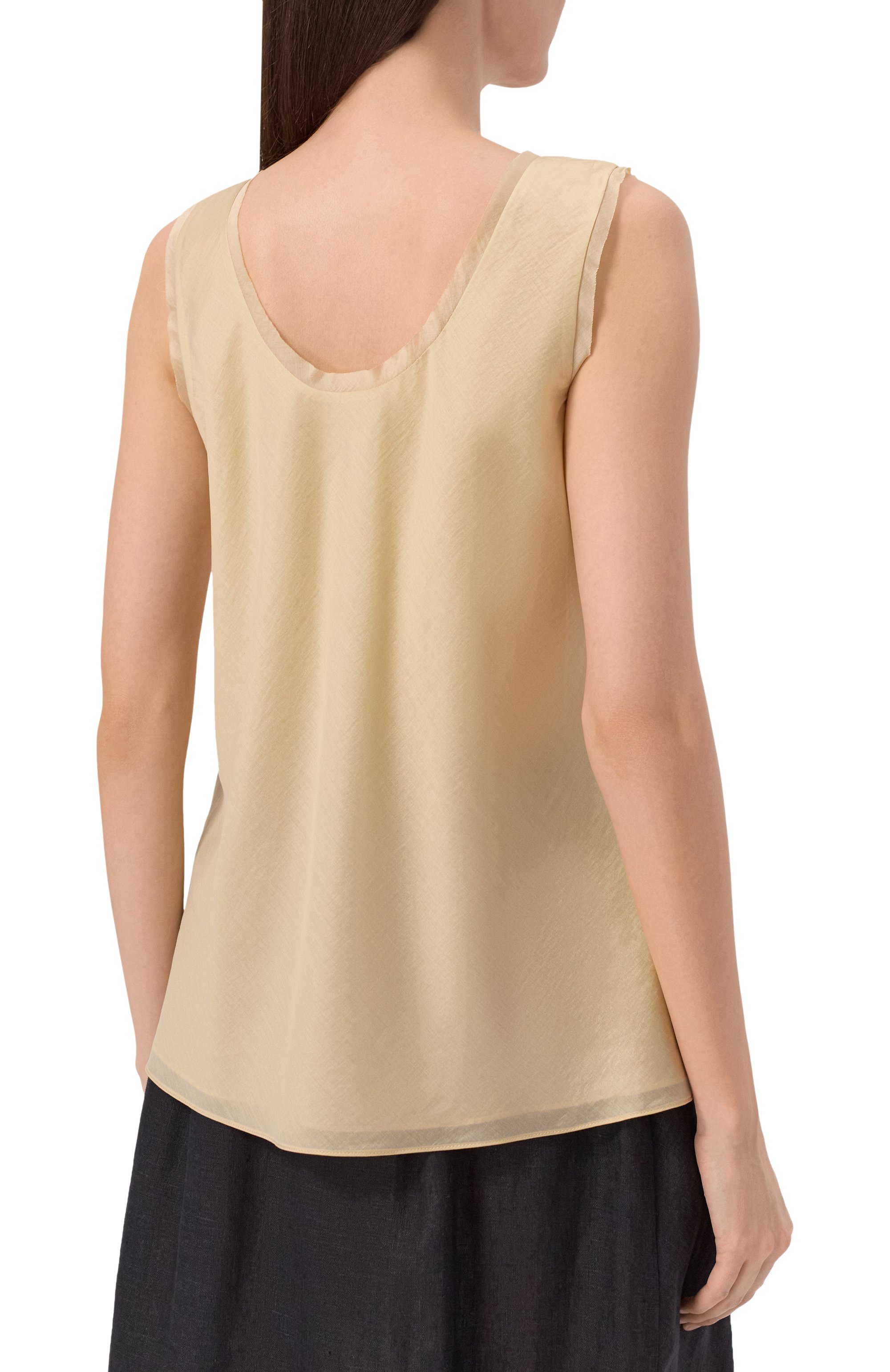 Топ FLASHIN, арт. FC25TB, фото 4