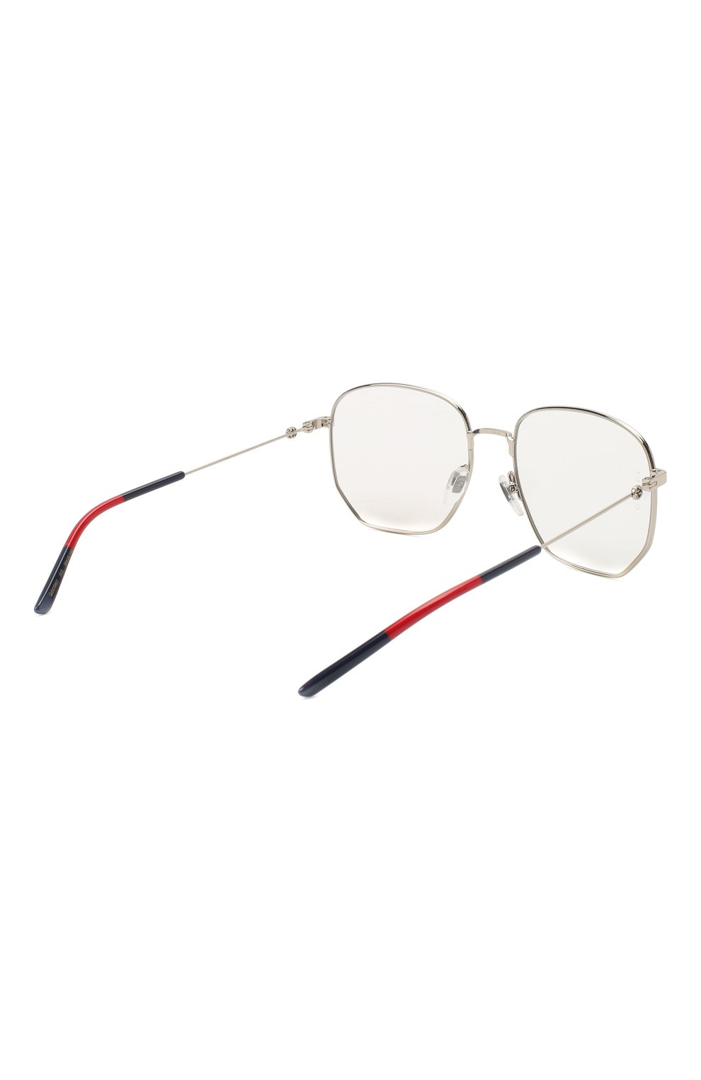 Оправа GUCCI, арт. GG0396 003, фото 4
