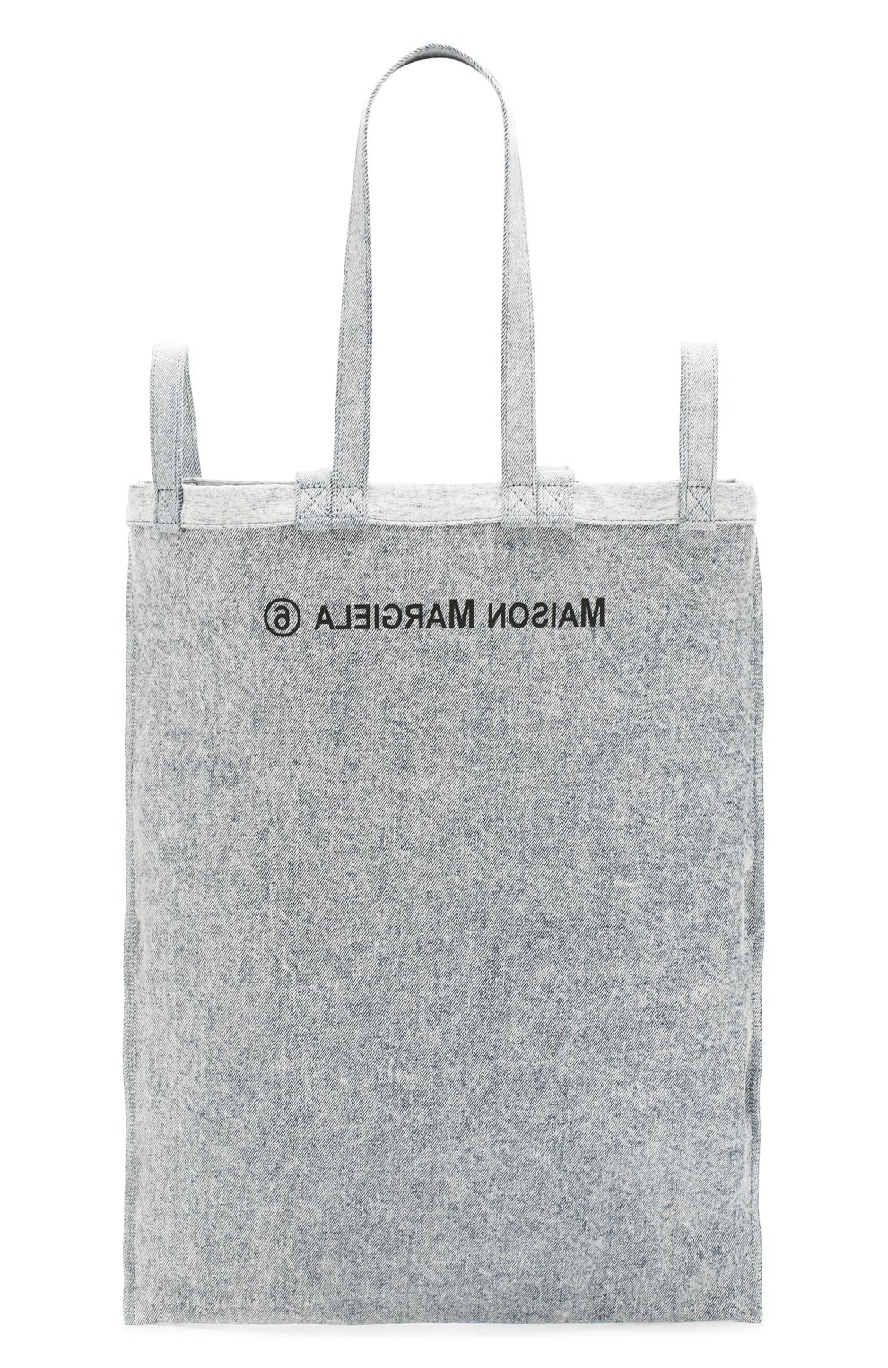 Сумка-шопер MM6, арт. S54WC0058/PR413, фото 1