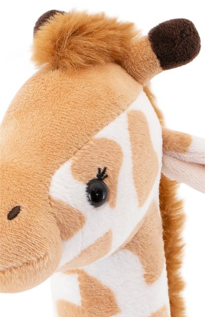 Игрушка жираф ORANGE TOYS, арт. OT8007/40, фото 4