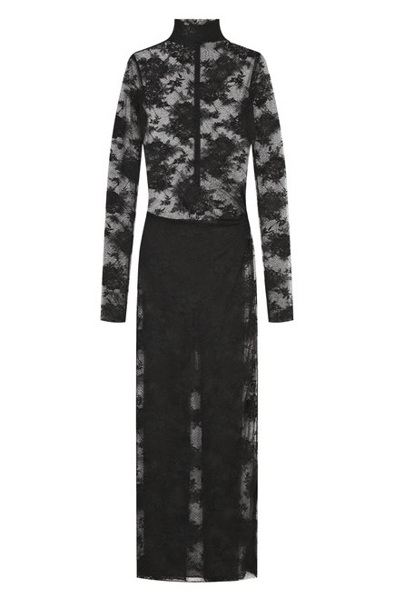 Женский комбинезон THE ANDAMANE, арт. TM180114A/TJC082