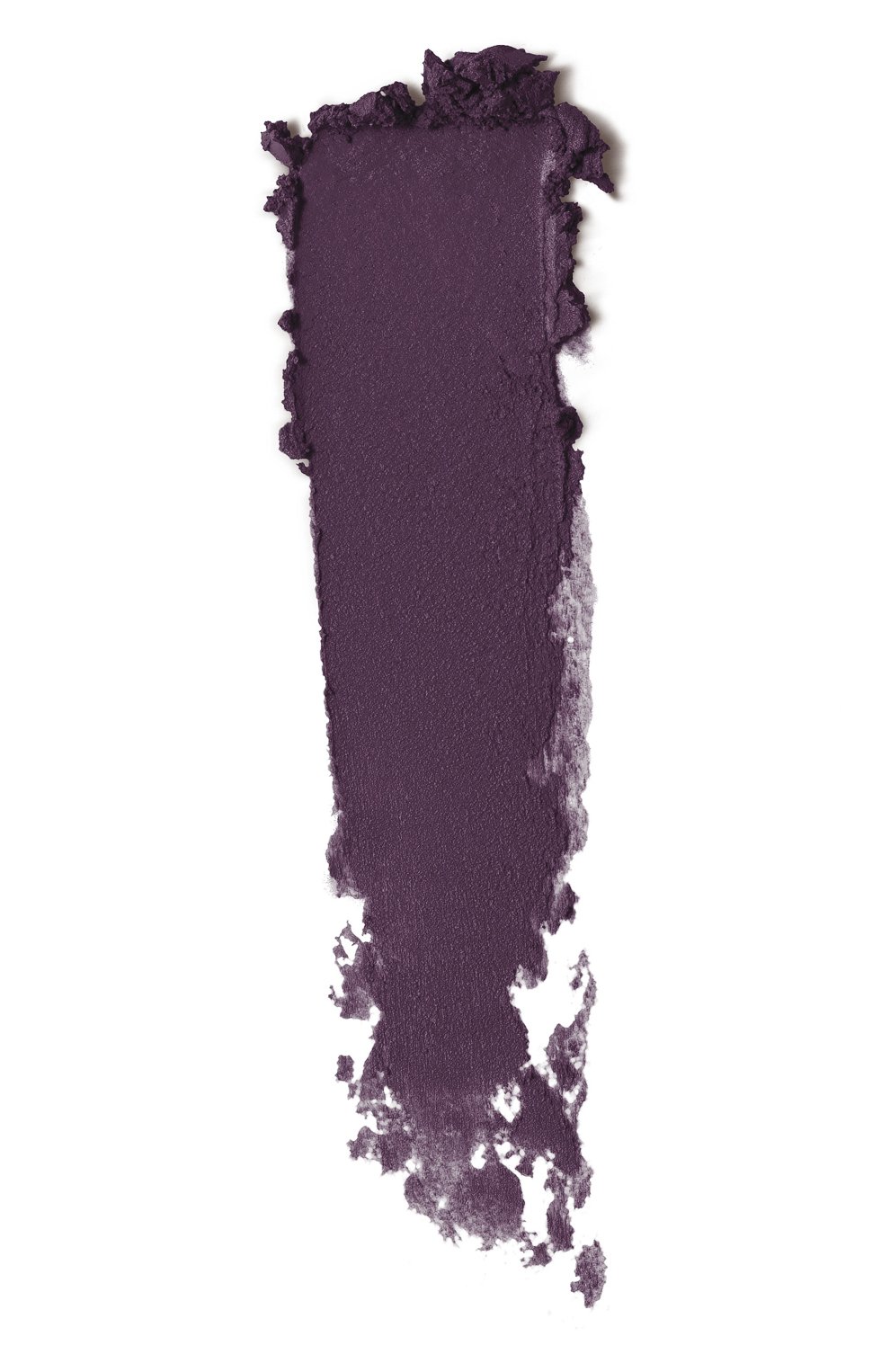 Помада для губ, оттенок soul train NARS цвета по цене 3400 руб., арт. 2990NS, фото 2 Помада для губ, оттенок soul train NARS, арт. 2990NS, фото 2