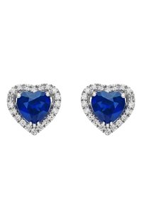 Серьги MERCURY, арт. ME18749WS_L, фото 1