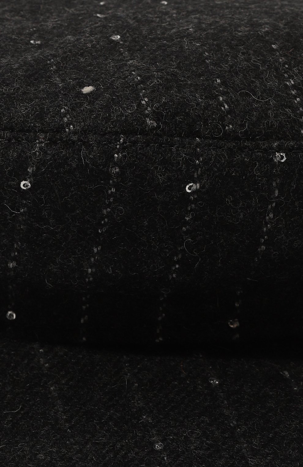 Шерстяное кепи HERNO, арт. BER00036D/33419, фото 4