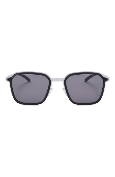 Солнцезащитные очки mykita x rimowa MYKITA, арт. MR002/379, фото 3
