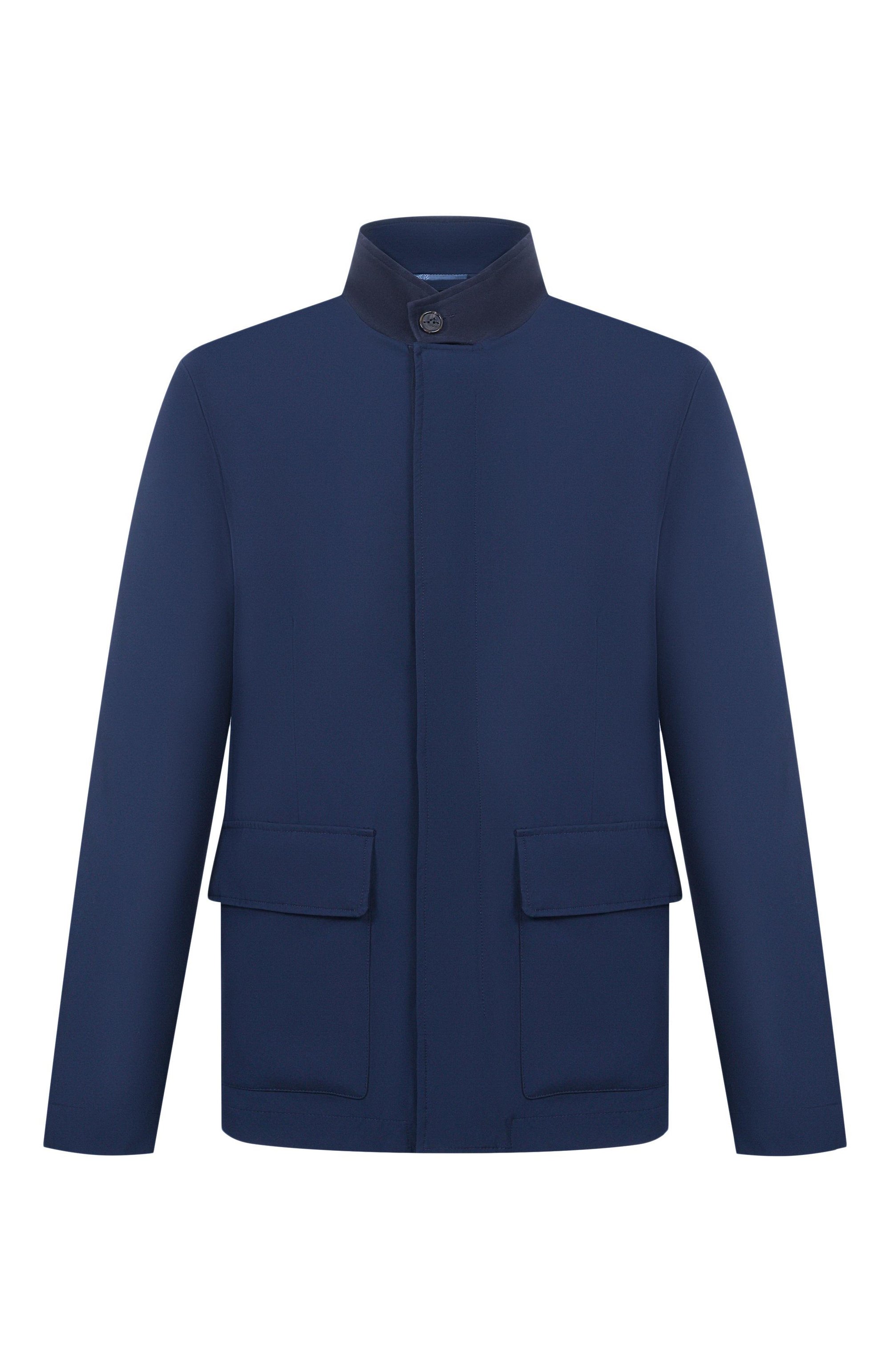 Куртка PAUL&SHARK, арт. 26412112_001, фото 1