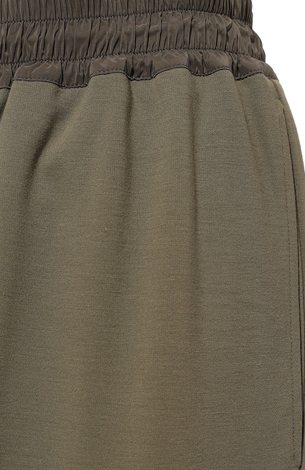 Джоггеры MOORER, арт. TERP-TNAP, фото 5