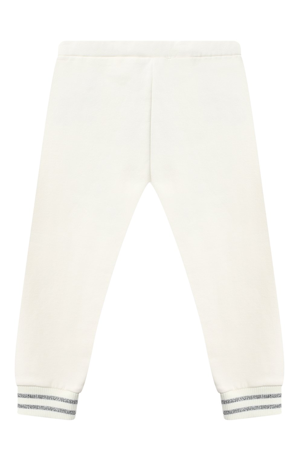 Комплект из толстовки и брюк MONCLER, арт. F2-951-8M727-10-809EH, фото 4