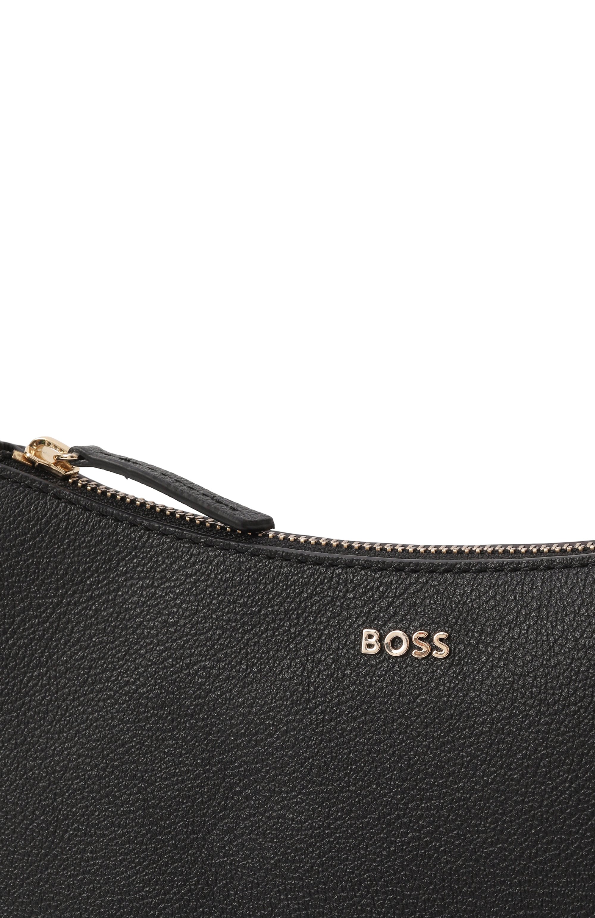 Сумка alyce BOSS, арт. 50535986, фото 3