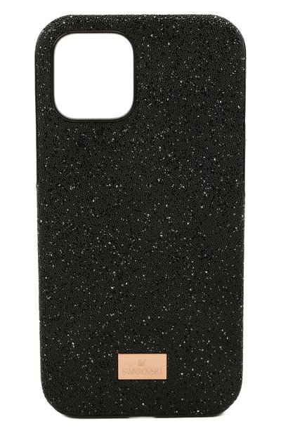  Чехол для iphone 12/12 pro SWAROVSKI, арт. 5565185, фото 1