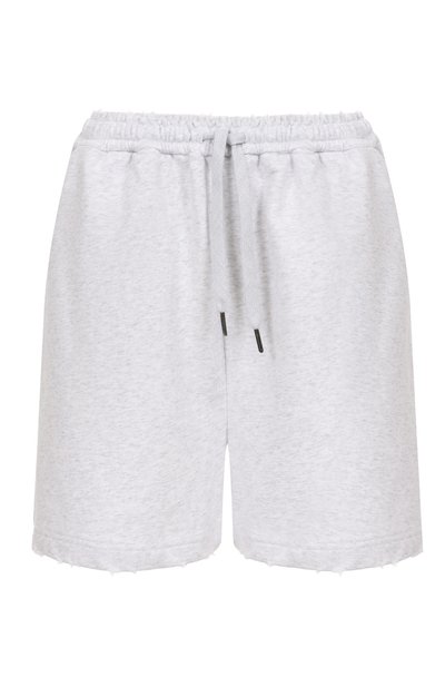 Женские хлопковые шорты ADDICTED, арт. FT2307