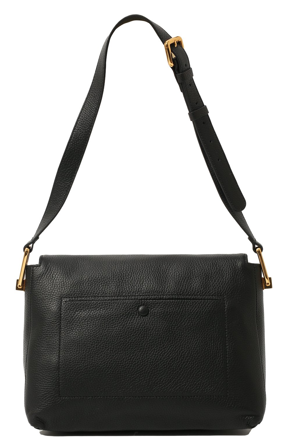 Сумка liya COCCINELLE, арт. E1 MD0 12 05 01, фото 6