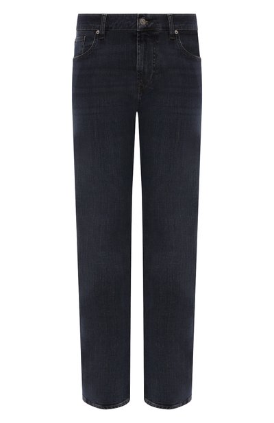 Мужские джинсы standard 7 FOR ALL MANKIND, арт. JSMNC420TC