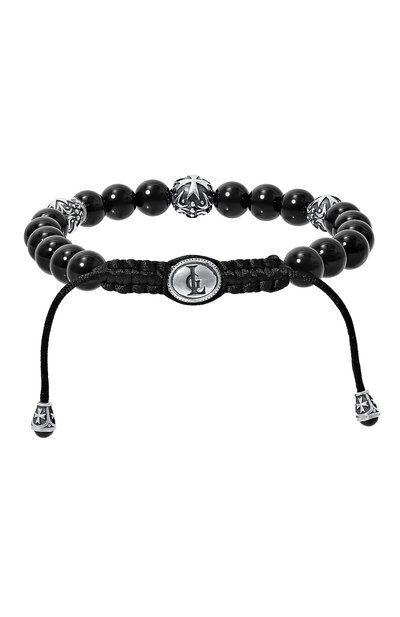 Браслет GL JEWELRY, арт. GL420014-S97-435, фото 3