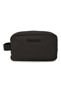 Темно-зеленый