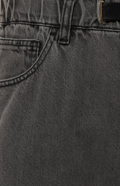 Джинсы WHITE SAND, арт. 24WSU44 340-MED, фото 5