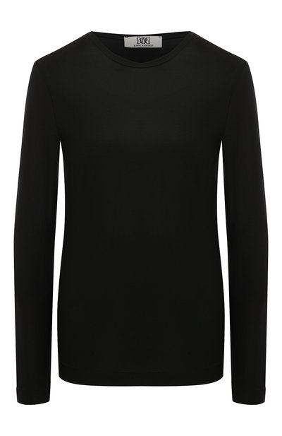 Лонгслив из вискозы BORNE BOURGEOIS, арт. SW-LS-BO-3010, фото 1