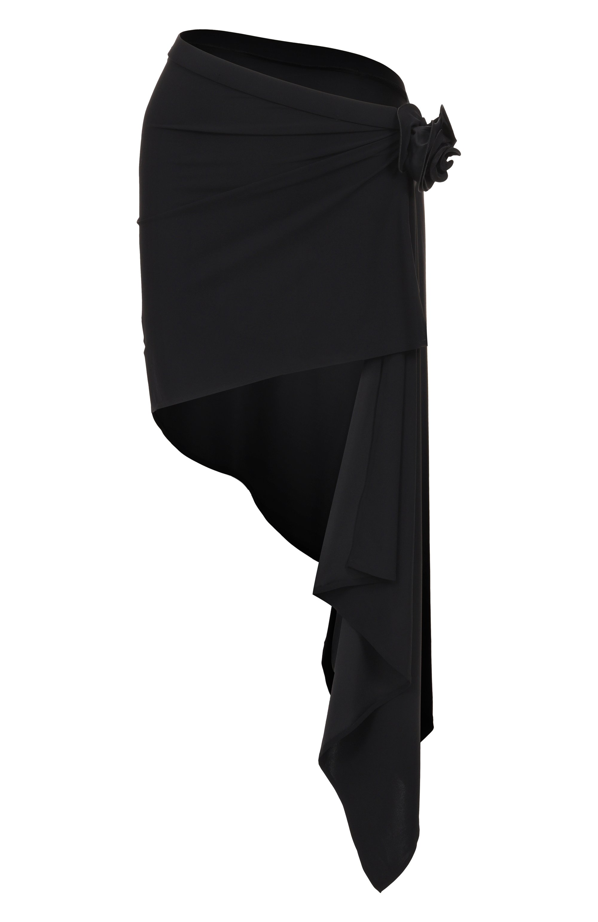 Юбка-плавки MAGDA BUTRYM, арт. 402723, фото 1