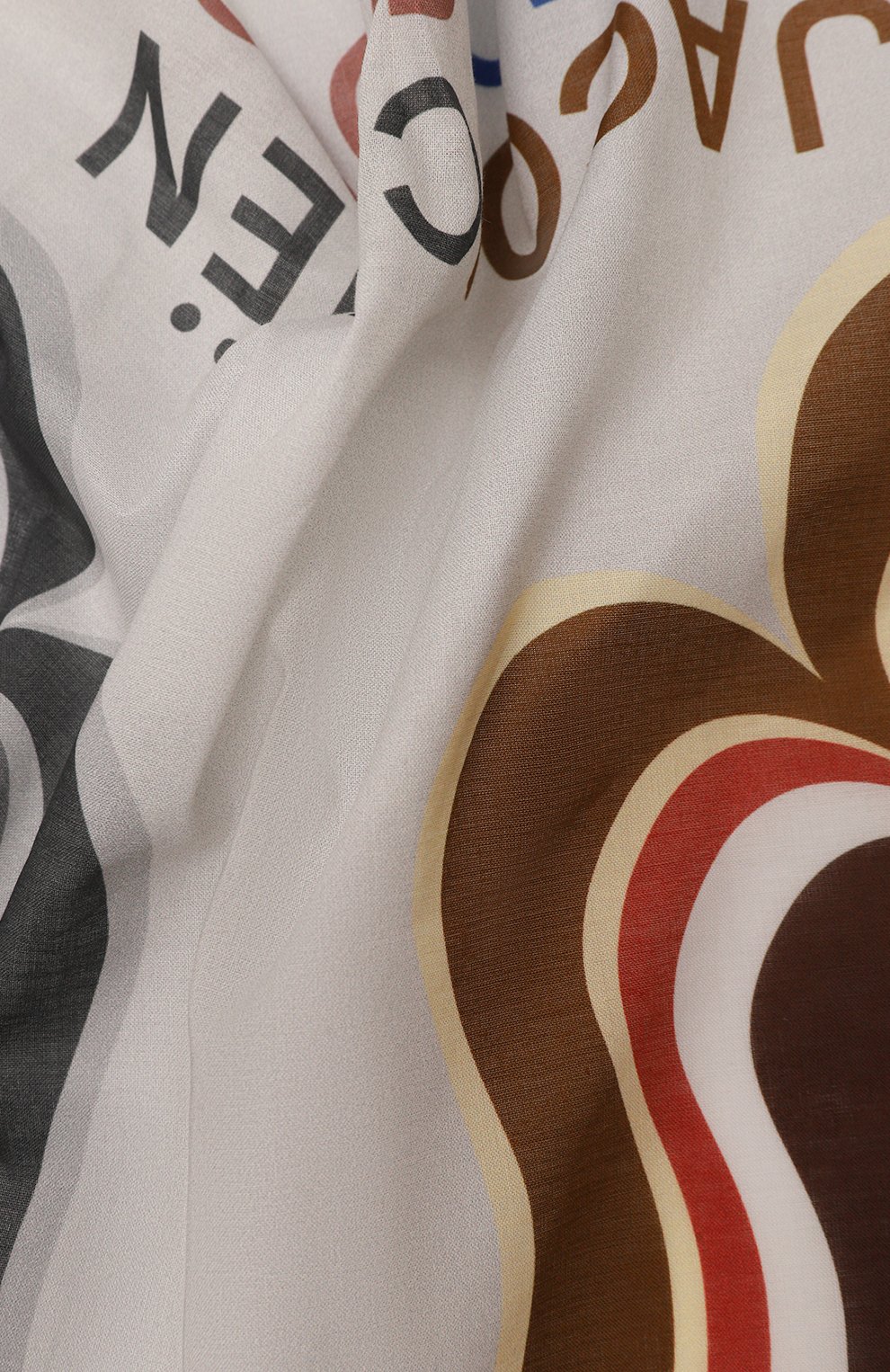 Джинсы nick JACOB COHEN, арт. U Q M06 39 S 3736, фото 7