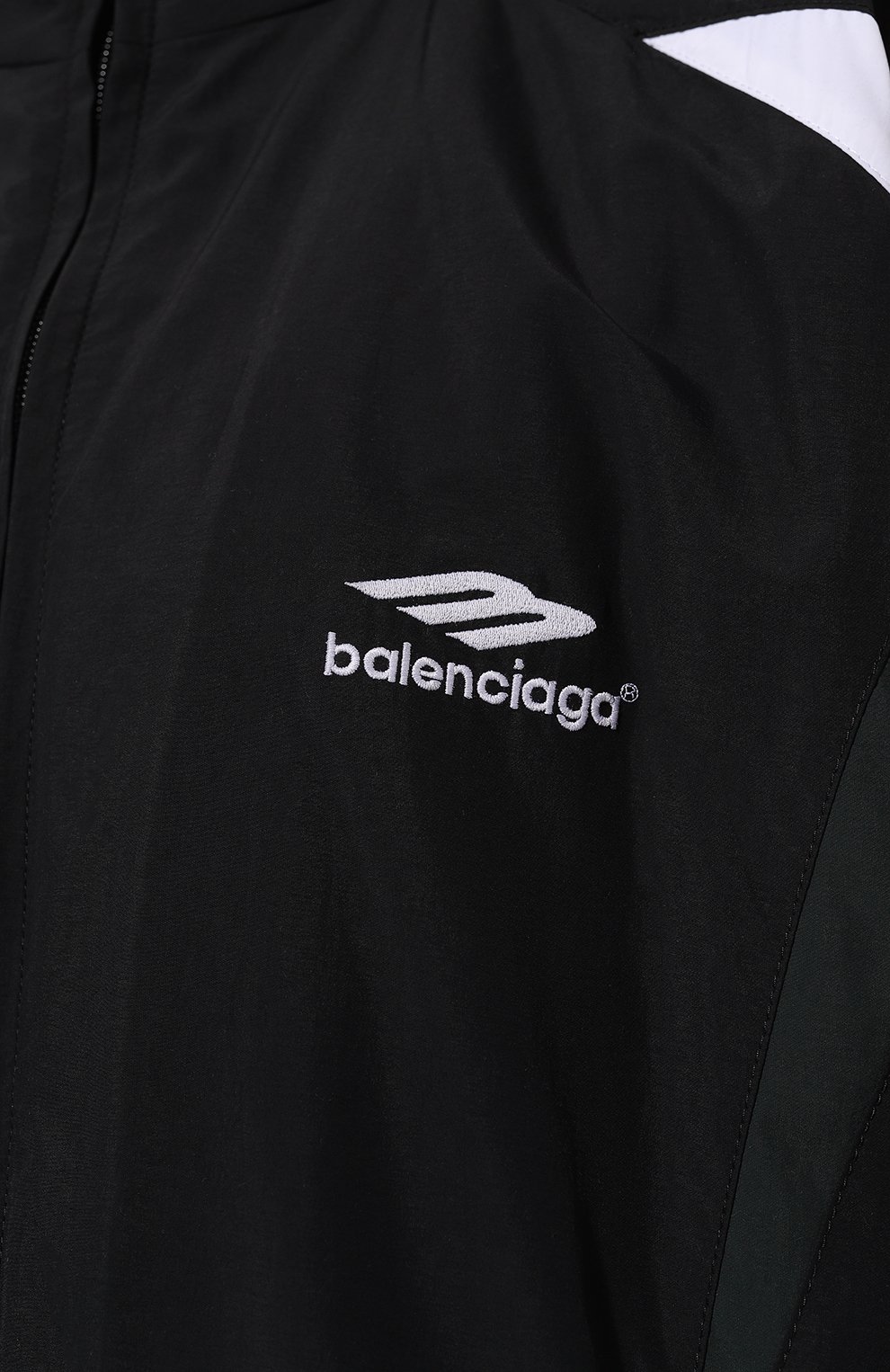 Бомбер BALENCIAGA, арт. 725276/TN079, фото 5