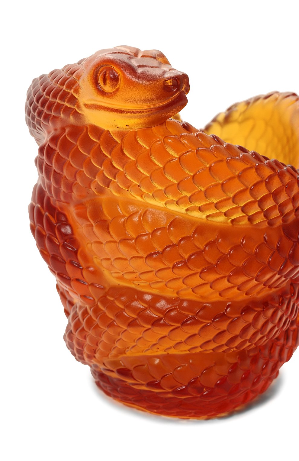 Ваза змея TSAR, арт. 867216Y, фото 5