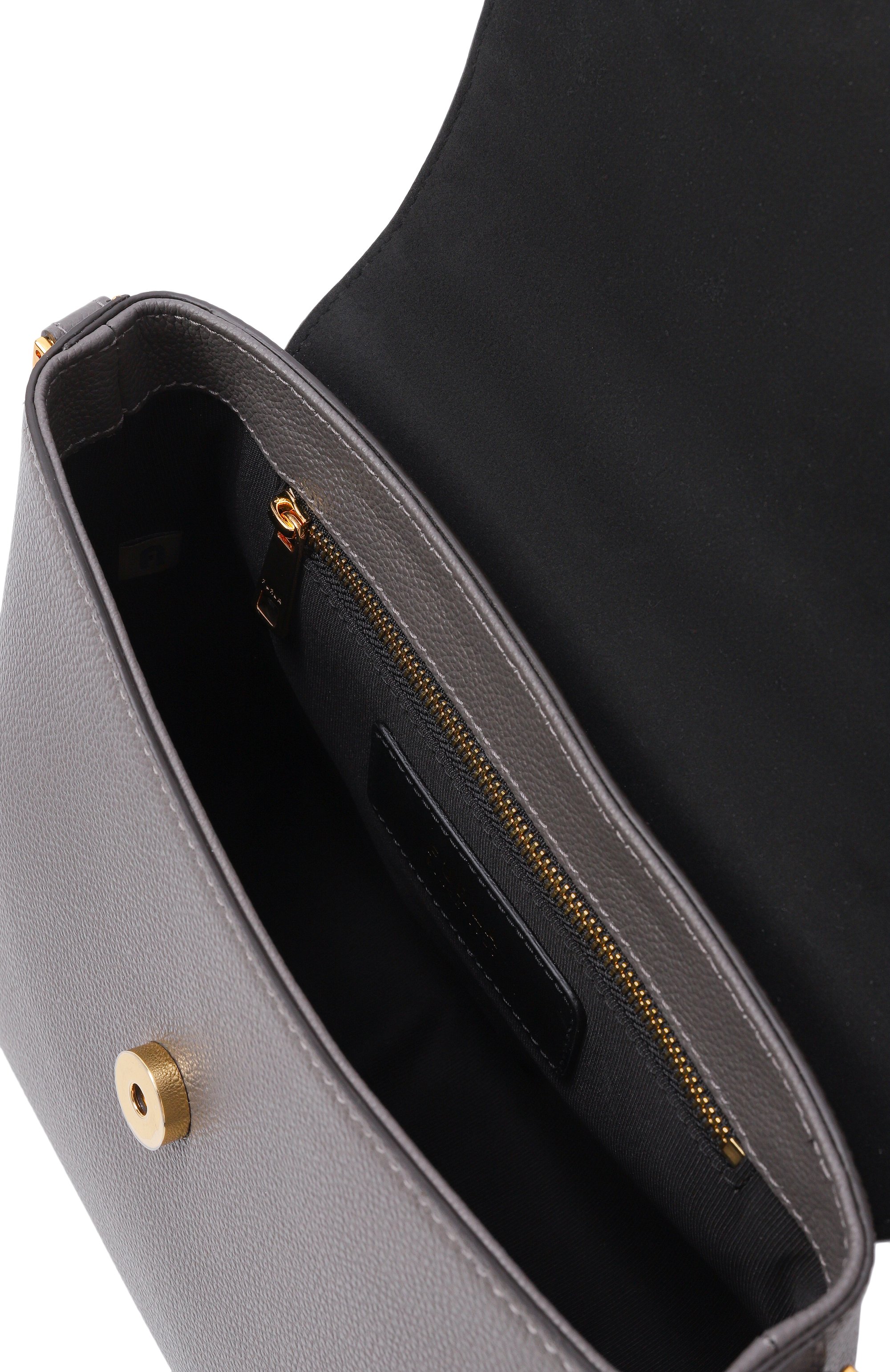 Сумка furla moonlight small FURLA, арт. WB01882/BX3036, фото 5