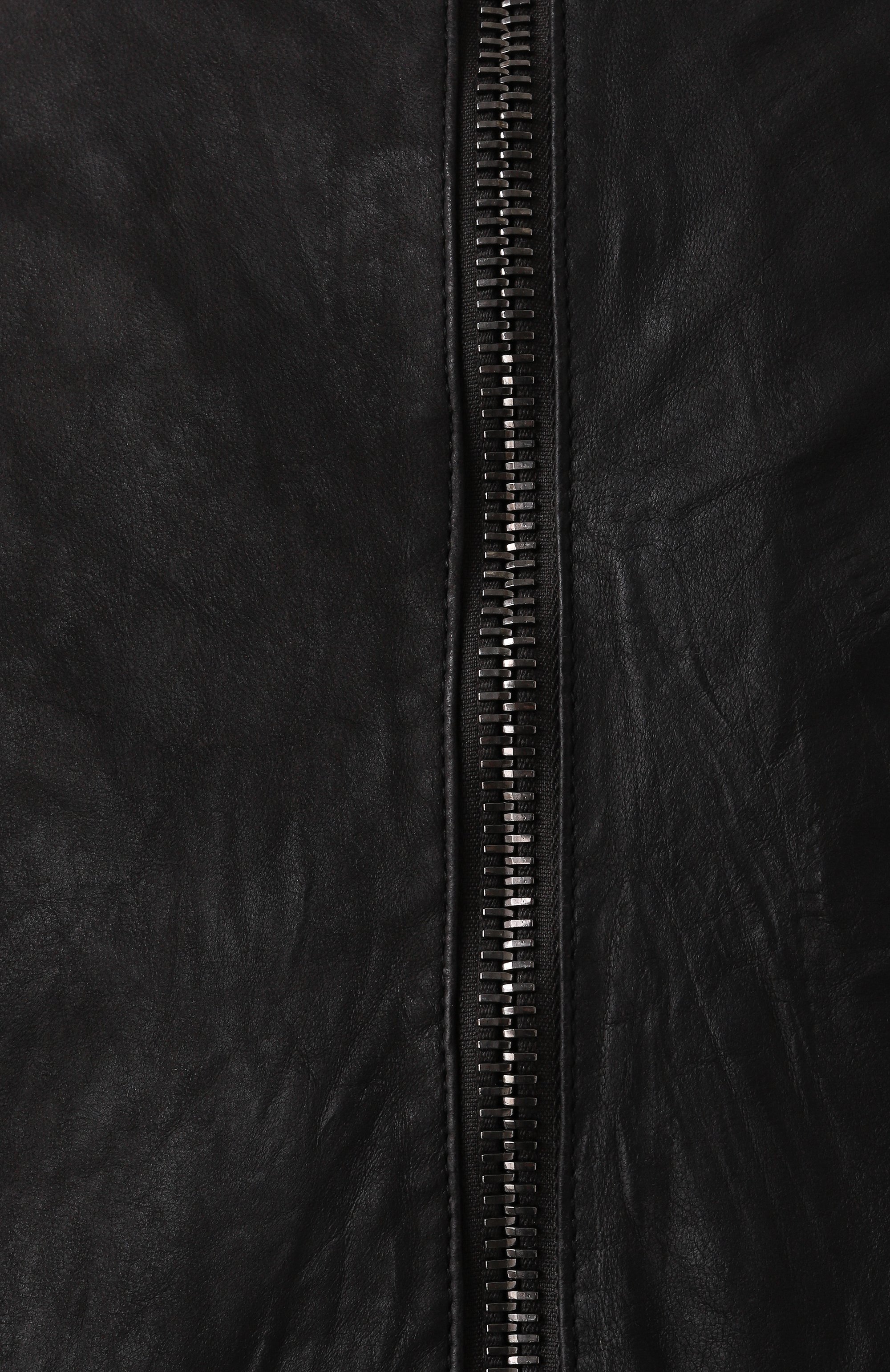 Кожаная куртка GIORGIO BRATO, арт. GU25S24095NAPSTM, фото 6