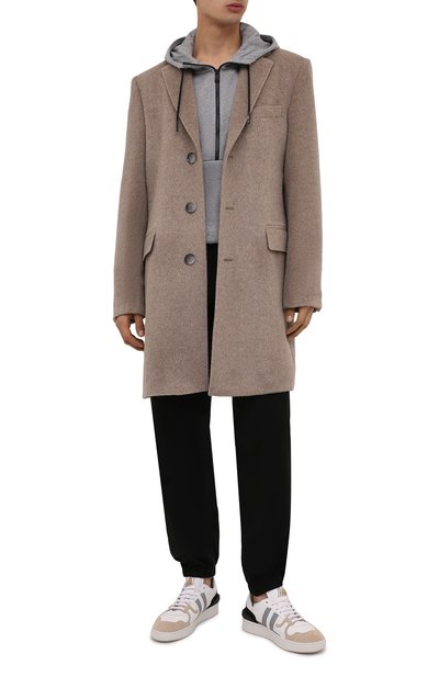 Худи rlx RALPH LAUREN, арт. 784850714, фото 2