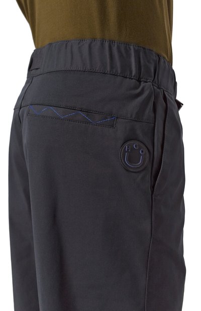 Брюки HUGO BLUE, арт. 50530960, фото 5