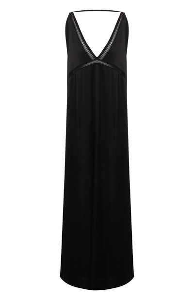 Платье из вискозы AERON, арт. DR458/001, фото 1