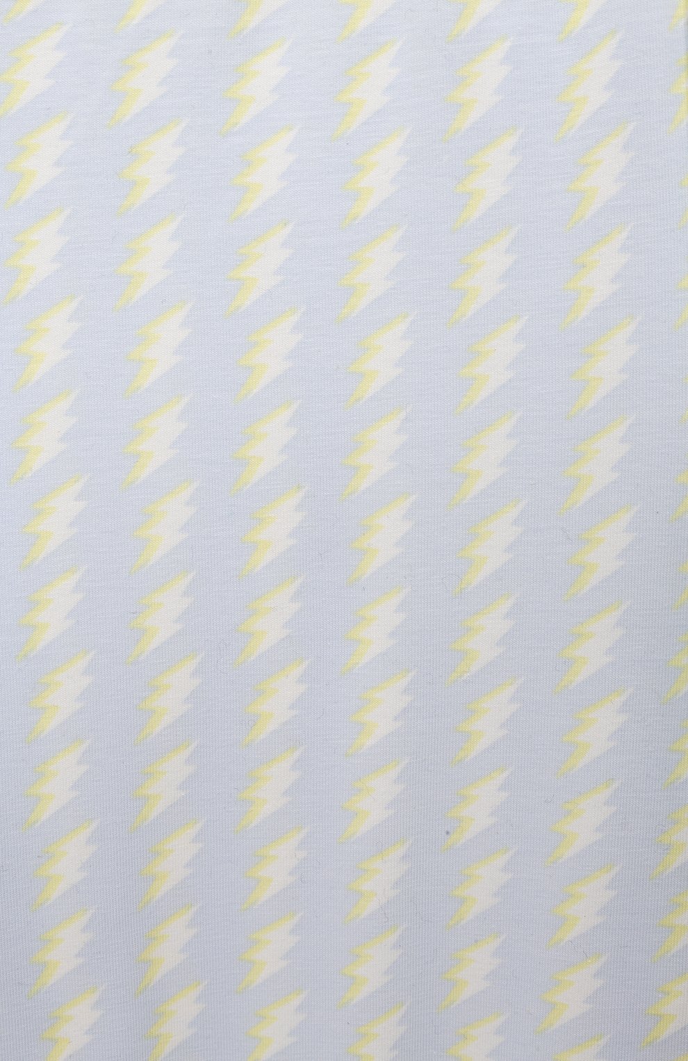 Хлоп ковая пижама SANETTA, арт. 245414, фото 6