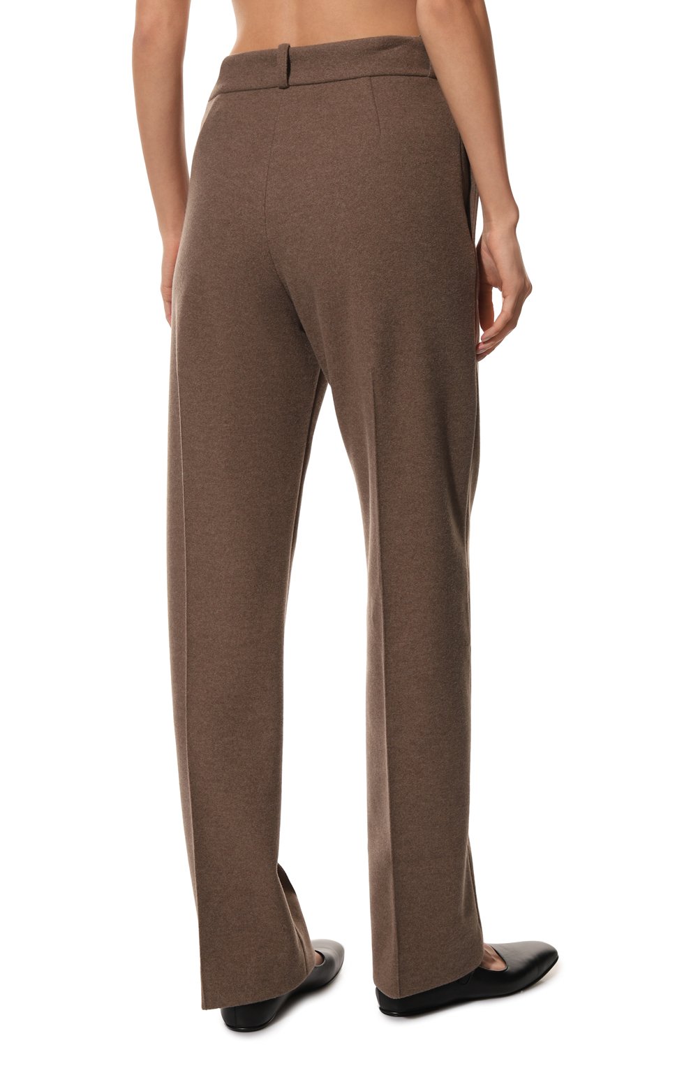 Брюки YUZEFI, арт. YUZAW22-RW-TR21C-FJ23, фото 4