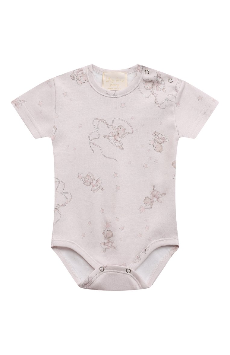 Комплект из трех предметов STORY LORIS, арт. 31022H, фото 5