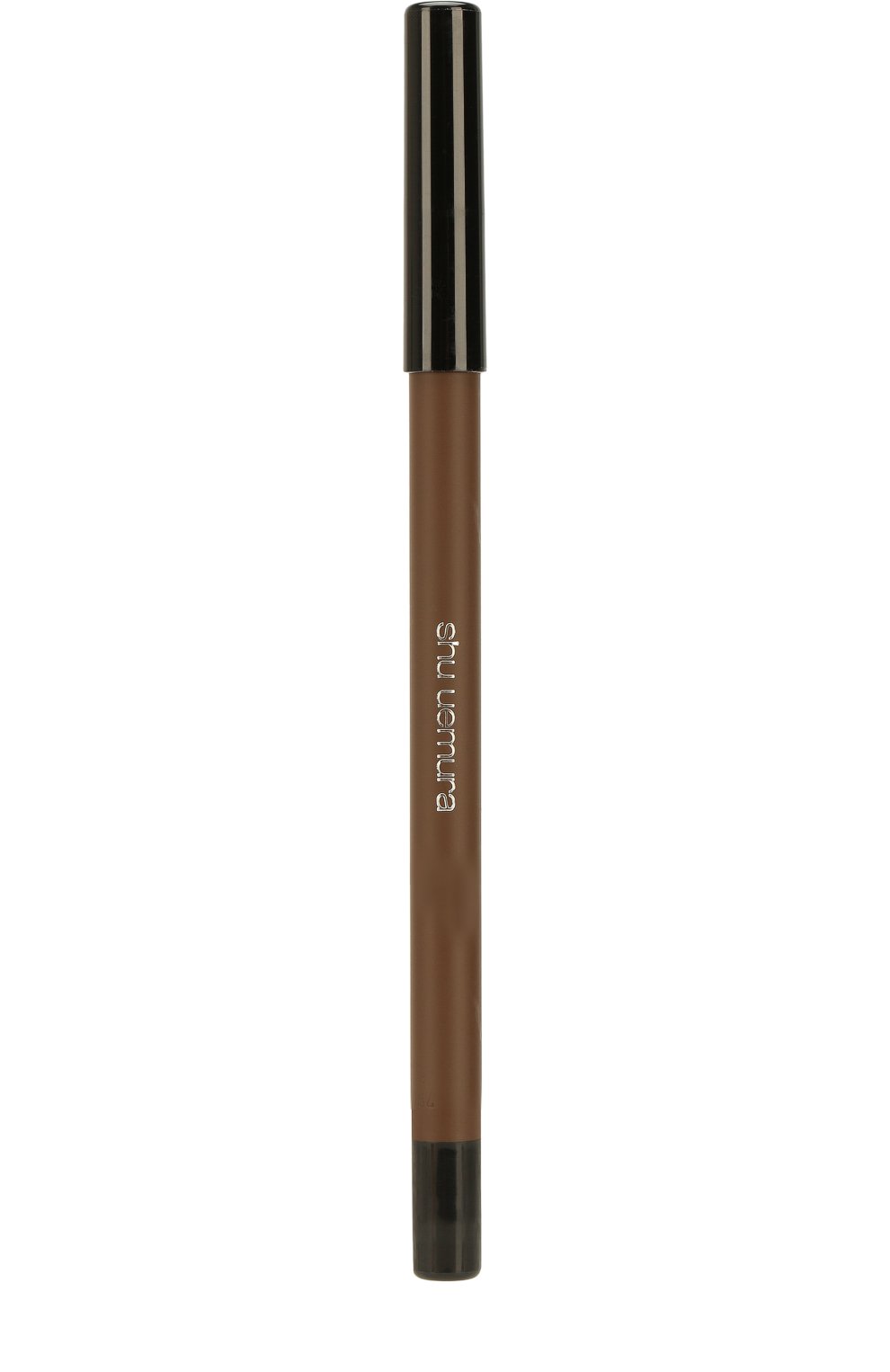 Карандаш для глаз drawing pencil, оттенок m chestnut br 81 SHU UEMURA, арт. 4935421387040, фото 1