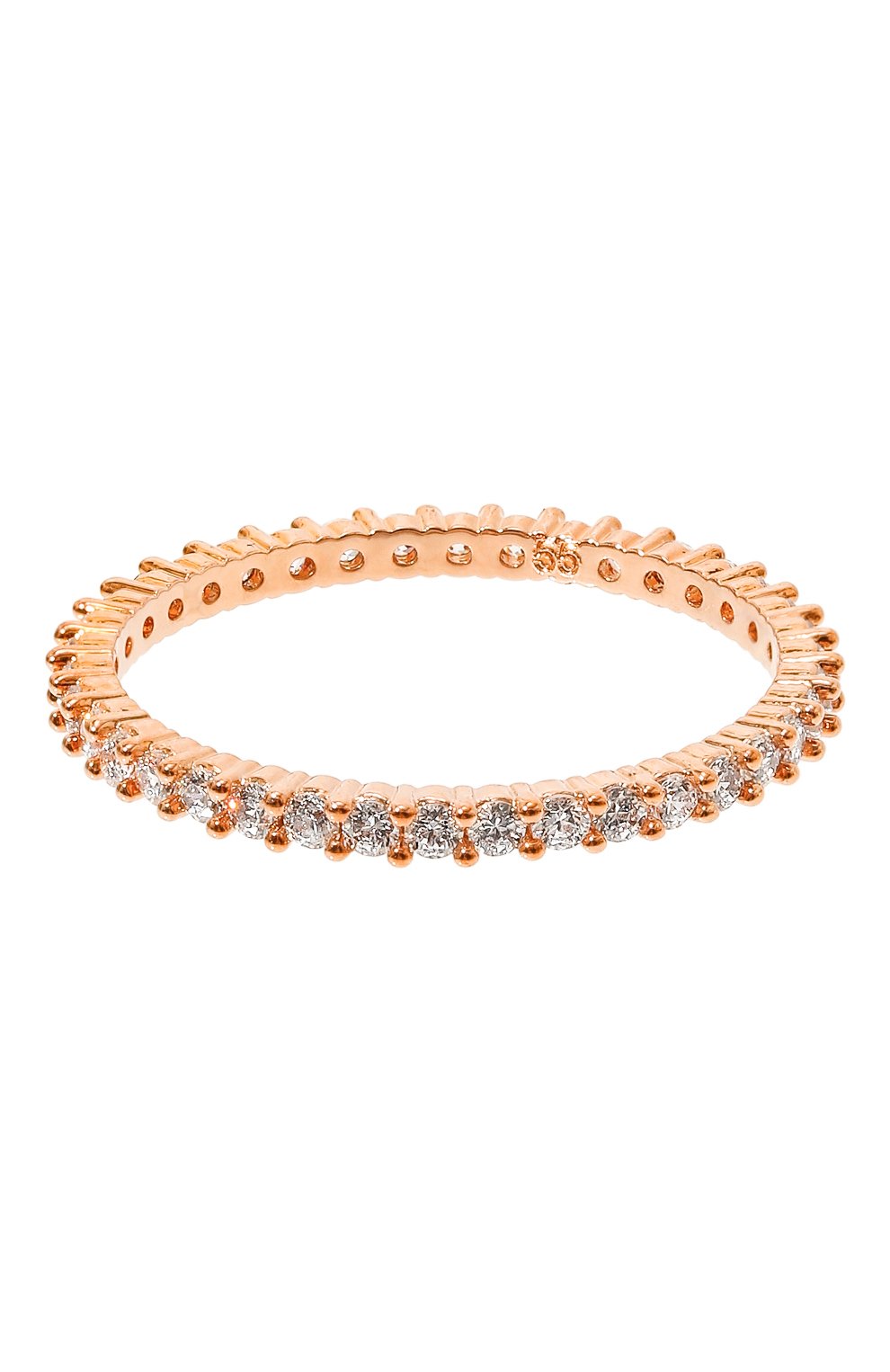 Кольцо vittore SWAROVSKI, арт. 5083129, фото 1