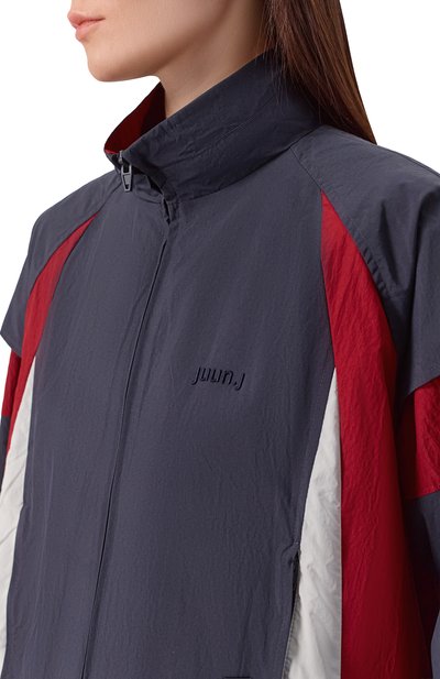 Ветровка JUUN.J, арт. JW5839W00, фото 5