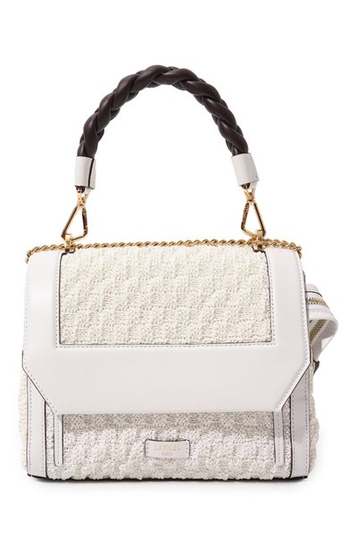 Сумка ninon LANCEL, арт. A12395, фото 1