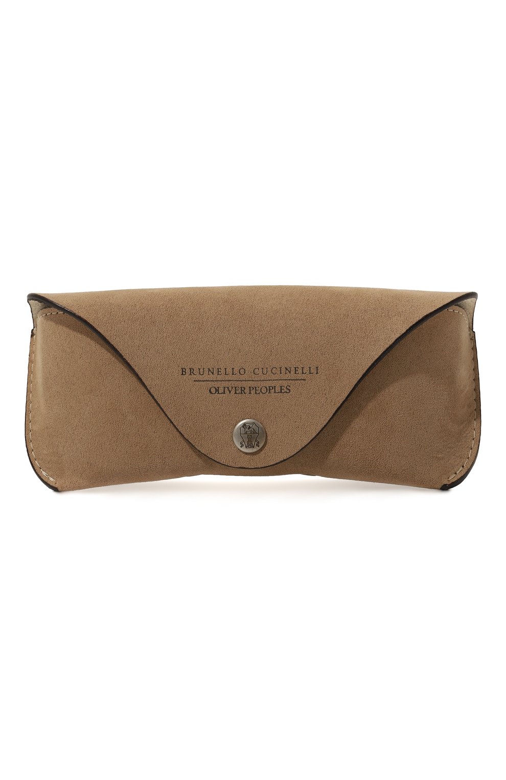 Солнцезащитные очки BRUNELLO CUCINELLI, арт. M0CPATTS07, фото 5