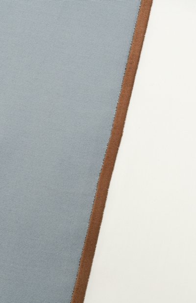 Наволочка colour block FRETTE, арт. FR6858 E0758 051C, фото 2