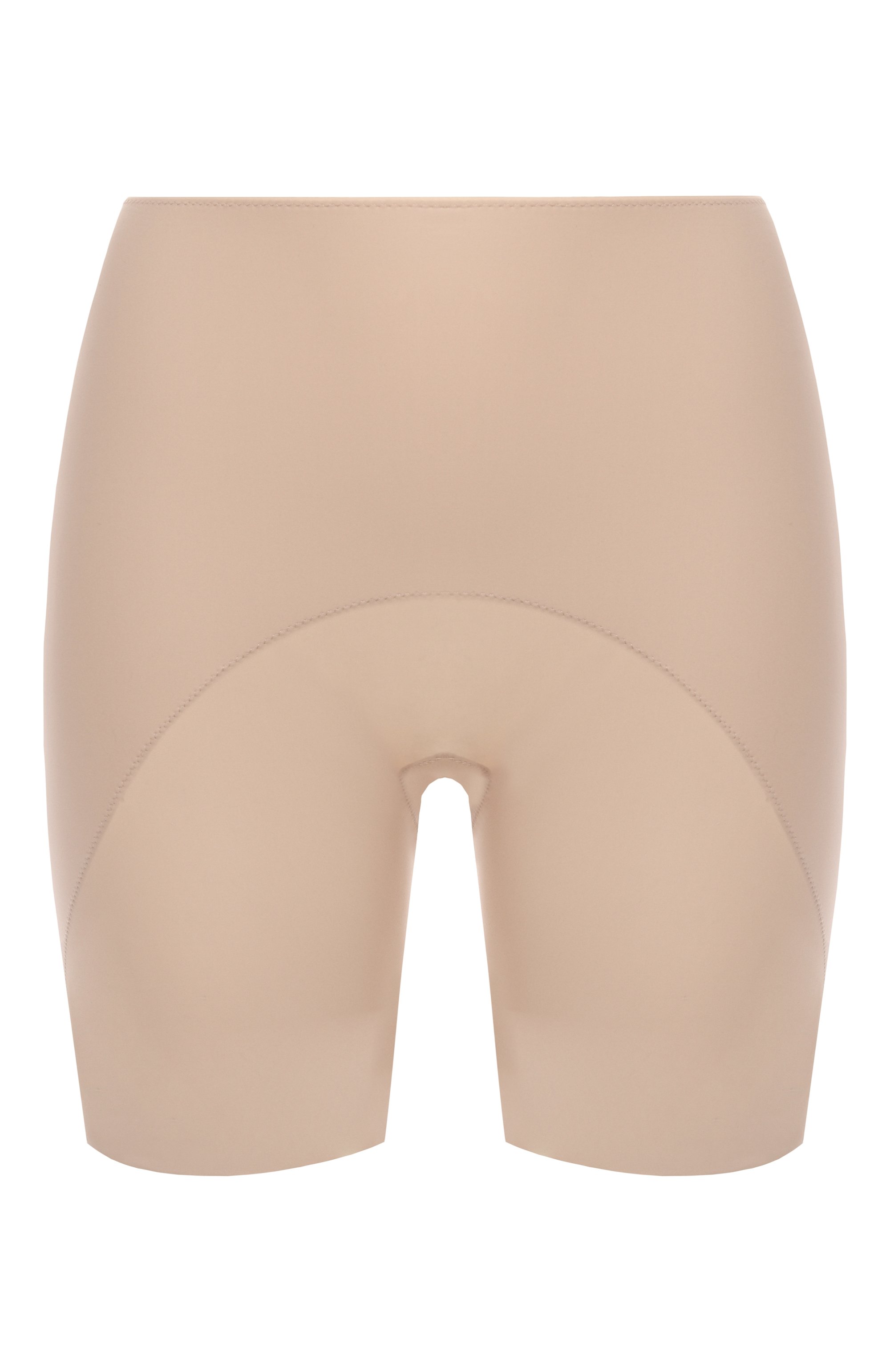 Шорты SIMONE PERELE, арт. 1F6670, фото 1