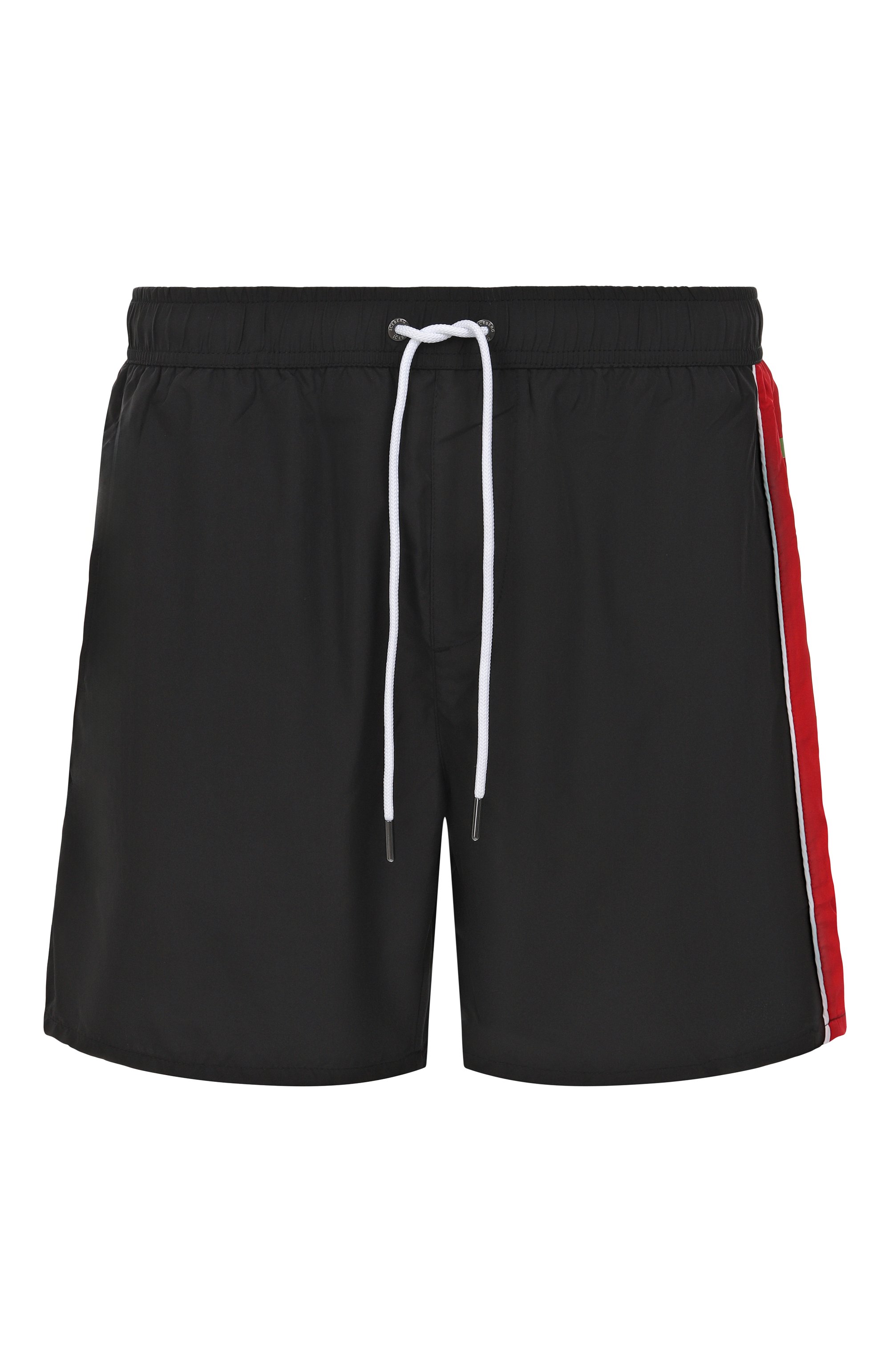 Плавки-шорты ICEBERG, арт. ICE25MBM03, фото 1