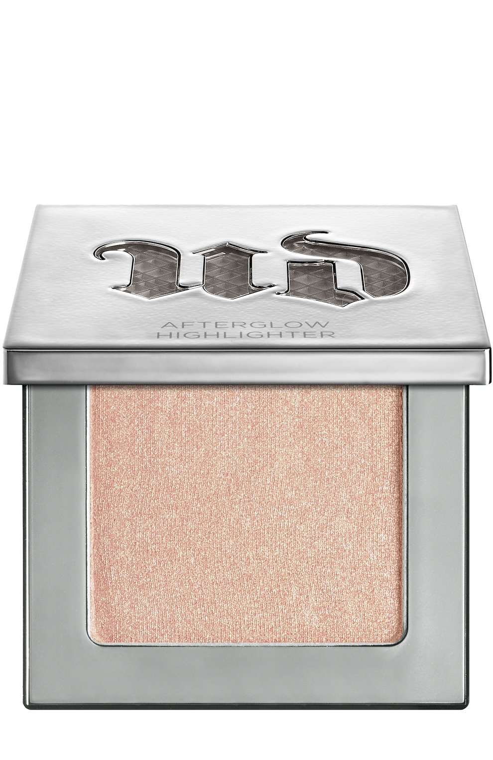 Румяна afterglow, оттенок sin URBAN DECAY, арт. 3605971148552, фото 1