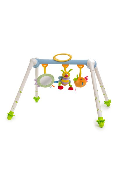 Игрушка развивающий центр TAF TOYS, арт. 11605, фото 1